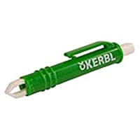 Kerbl Tick-Away fórceps